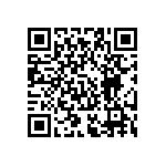 YC248-FR-07698RL QRCode