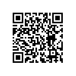 YC248-FR-0769K8L QRCode