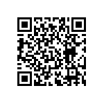 YC248-FR-0769R8L QRCode