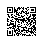 YC248-FR-076K04L QRCode