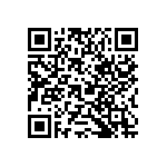 YC248-FR-076K8L QRCode