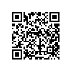 YC248-FR-07750KL QRCode