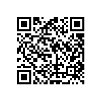 YC248-FR-0775KL QRCode