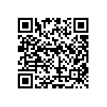 YC248-FR-07768KL QRCode