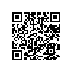 YC248-FR-07806RL QRCode