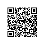 YC248-FR-0780K6L QRCode