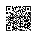 YC248-FR-07820KL QRCode