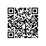 YC248-FR-07825RL QRCode