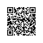 YC248-FR-07866KL QRCode