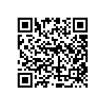 YC248-FR-0788K7L QRCode