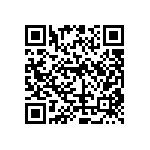 YC248-FR-078K66L QRCode