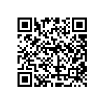 YC248-FR-07910KL QRCode