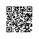 YC248-JR-07110KL QRCode