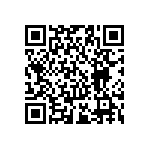 YC248-JR-0713RL QRCode