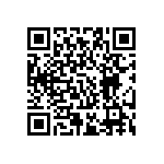 YC248-JR-07160KL QRCode