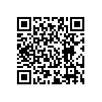 YC248-JR-07180KL QRCode