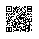 YC248-JR-0718KL QRCode