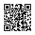 YC248-JR-071ML QRCode