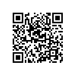 YC248-JR-07200KL QRCode