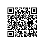 YC248-JR-07200RL QRCode