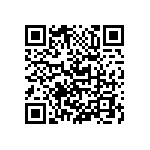 YC248-JR-0720KL QRCode