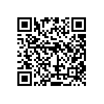 YC248-JR-07330RL QRCode