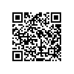 YC248-JR-0733RL QRCode