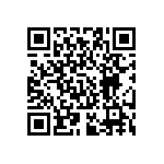 YC248-JR-07390RL QRCode