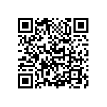 YC248-JR-073K6L QRCode