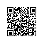 YC248-JR-0743RL QRCode