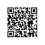 YC248-JR-07470RL QRCode