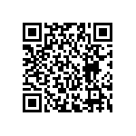 YC248-JR-0747KL QRCode