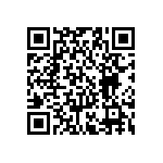 YC248-JR-075K6L QRCode