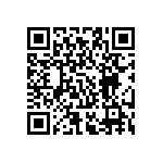 YC248-JR-07620KL QRCode