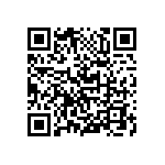 YC248-JR-0768RL QRCode