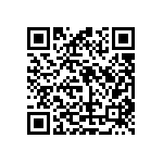 YC248-JR-077K5L QRCode