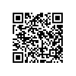 YC248-JR-0791KL QRCode