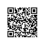 YC324-FK-07100RL QRCode