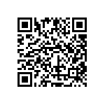 YC324-FK-07105RL QRCode