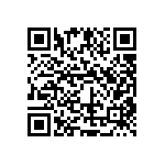 YC324-FK-0710K2L QRCode