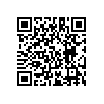 YC324-FK-0710R5L QRCode