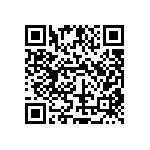 YC324-FK-0710R7L QRCode