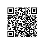 YC324-FK-0710RL QRCode