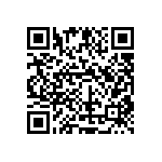 YC324-FK-07115KL QRCode