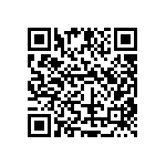 YC324-FK-0711R5L QRCode