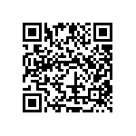 YC324-FK-0711R8L QRCode