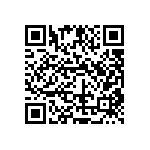 YC324-FK-0712K1L QRCode