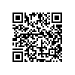 YC324-FK-0712R4L QRCode