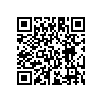 YC324-FK-07137RL QRCode