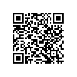 YC324-FK-0713KL QRCode